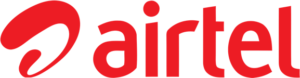 Airtel Logo