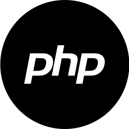 php icon