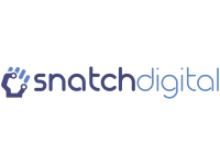 snatch_logo