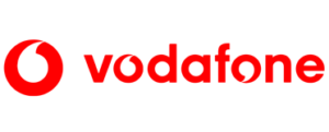 vodafone_logo