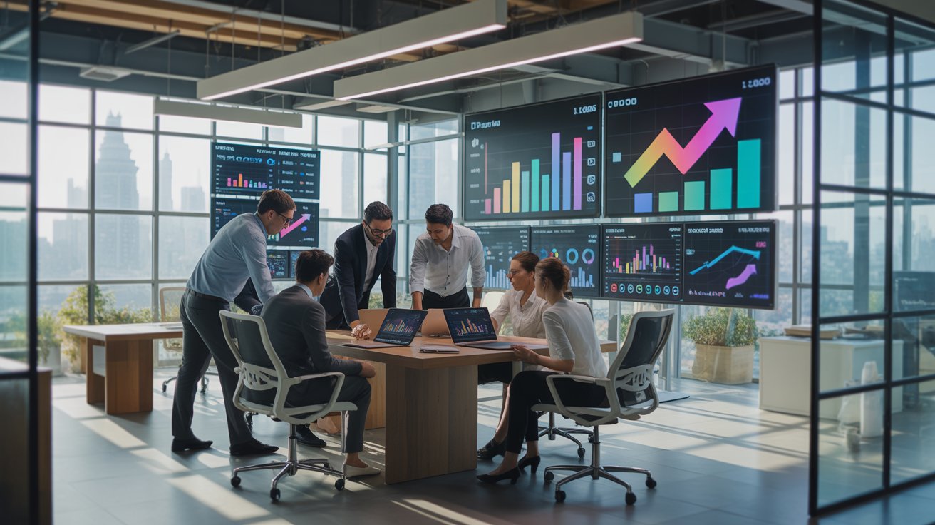 Best Digital Marketing Services in Chandigarh